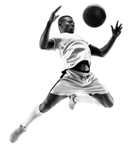 BB-SOCCER-01_man_small