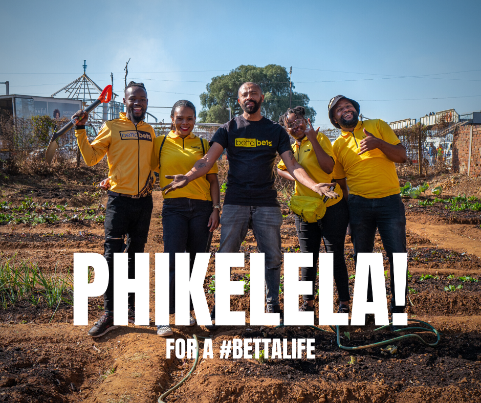 bettabets-mandela-day-2022 (2)