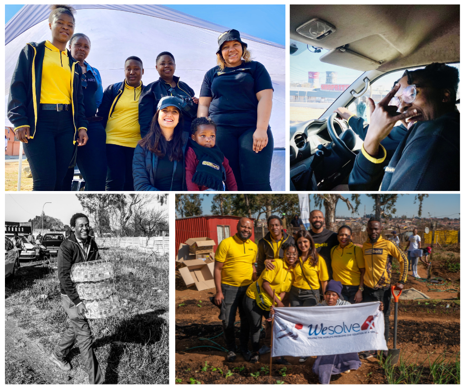 bettabets-mandela-day-2022 (3)